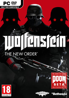 _-Wolfenstein-The-New-Order-PC-_.jpg