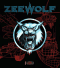 Zeewolf (Amiga)