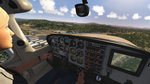 Aerofly FS 2 - PC Screen