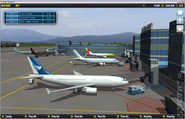 _-Airport-Simulator-PC-_