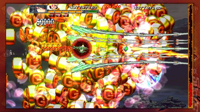 CAVE Cancels PS Vita Titles CAVE Cancels PS Vita Titles