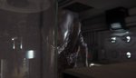 Alien: Isolation - Xbox 360 Screen