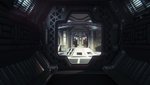 Alien: Isolation - Xbox 360 Screen