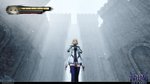 Anima: Gate of Memories: Arcane Edition - Switch Screen