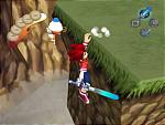 Related Images: Coming in 2003 – Ape Escape 2 News image
