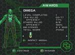 Army Men: Green Rogue - PS2 Screen