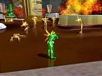 Army Men: Sarge's Heroes 2 - PS2 Screen