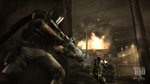 Army of Two: The Devil's Cartel - PS3 Screen