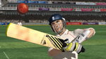Related Images: UK Games Charts: Ashes 2009 Gets Another Innings News image