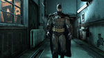 Related Images: Batman: Arkham Asylum - A Poke Around the Madhouse News image