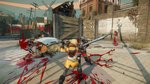 Related Images: 32-Player Battles But Bethesda's Newie is F2P News image