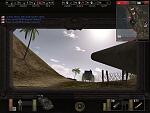 Related Images: Battlefield 1942 for GameCube News image