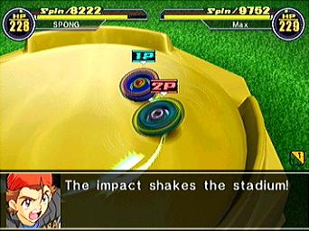 Download Beyblade Game For Gamecube Games