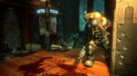 Related Images: BioShock Developer Slams Electronic Arts News image
