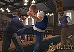 Related Images: Bully: the Controvo-Storm Commences News image