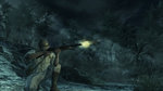 Our World at War in Call of Duty Pictures News image