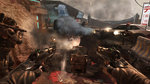 Call of Duty: Black Ops II - PS3 Screen