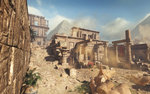 Call of Duty: Ghosts' Third DLC Pack is Invasion - Video News image