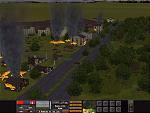 Combat Mission 2: Barbarossa to Berlin - PC Screen