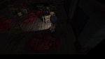 Corpse Party: Blood Drive - PSVita Screen