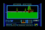 Dark Side - C64 Screen