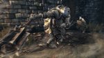 Related Images: Dark Souls II Blowout: Screens, Trailer and New Info News image