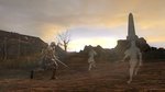 New Dark Souls II Screens Show Characters and Items News image