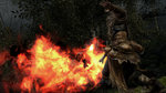 New Dark Souls II Screens Show Characters and Items News image