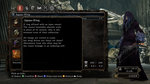 Dark Souls II: Scholar of the First Sin - PS4 Screen