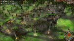 Dawn of Fantasy - PC Screen