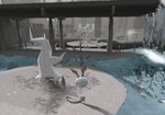 de Blob 2: The Underground - Wii Screen