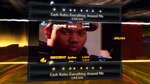 Def Jam Rapstar - PS3 Screen