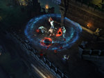 Diablo III: Battlechest - PC Screen