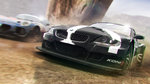 DiRT 2 on World Tour - Filthy Footage News image