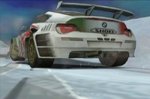 DiRT 2 on Wii: Mucky Footage News image