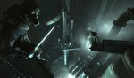 Dishonored - Xbox 360 Screen