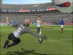 Related Images: Codemasters Steps up Licensing Push, Announces England International Football News image