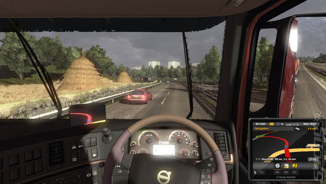 http://cdn3.spong.com/screen-shot/e/u/eurotrucks375653l/_-Euro-Truck-Simulator-2-PC-_.jpg