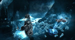 Eve Online - PC Screen