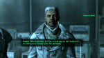 Related Images: Icy New Fallout 3 DLC Screens News image