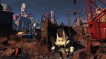 Related Images: BETHESDA ANNOUNCES FALLOUT 4 News image