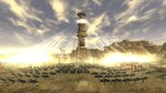 New Details For New Vegas: Post-Apocalyptic Western News image