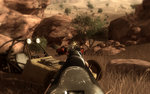 Related Images: E3: Far Cry 2 - See the Wood for the Trees News image