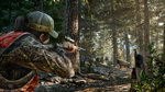 Far Cry 5 Editorial image
