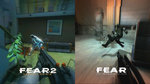 F.E.A.R. 2 Puts the Willies Up Gamers News image