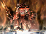 Final Fantasy XII - PS2 Screen