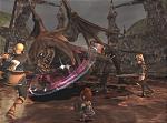 Related Images: Will Final Fantasy XI ever see the light of day? News image
