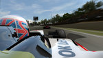 Formula One: Championship Edition - PS3 Screen