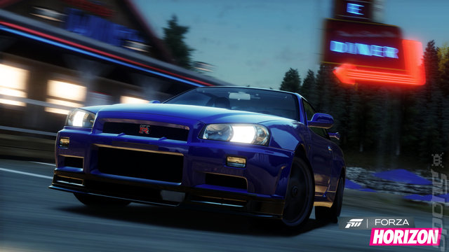 E3 2012 E3 2012