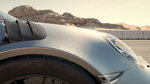 Forza Motorsport 7 - Xbox One Screen